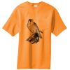 Core Blend Pocket Tee Thumbnail