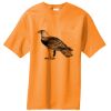 Core Blend Pocket Tee Thumbnail