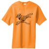 Core Blend Pocket Tee Thumbnail