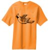 Core Blend Pocket Tee Thumbnail