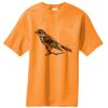 Core Blend Pocket Tee Thumbnail