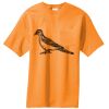 Core Blend Pocket Tee Thumbnail