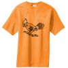 Core Blend Pocket Tee Thumbnail