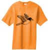 Core Blend Pocket Tee Thumbnail