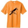 Core Blend Pocket Tee Thumbnail