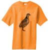 Core Blend Pocket Tee Thumbnail