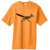 Core Blend Pocket Tee Thumbnail
