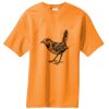 Core Blend Pocket Tee Thumbnail