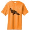 Core Blend Pocket Tee Thumbnail