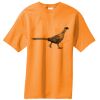 Core Blend Pocket Tee Thumbnail