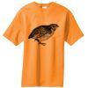 Core Blend Pocket Tee Thumbnail