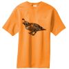 Core Blend Pocket Tee Thumbnail