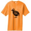 Core Blend Pocket Tee Thumbnail