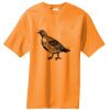 Core Blend Pocket Tee Thumbnail