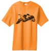 Core Blend Pocket Tee Thumbnail
