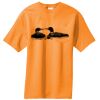 Core Blend Pocket Tee Thumbnail