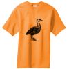 Core Blend Pocket Tee Thumbnail