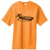 Core Blend Pocket Tee Thumbnail
