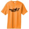 Core Blend Pocket Tee Thumbnail