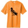 Core Blend Pocket Tee Thumbnail