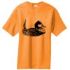 Core Blend Pocket Tee Thumbnail