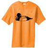 Core Blend Pocket Tee Thumbnail