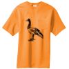 Core Blend Pocket Tee Thumbnail