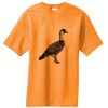 Core Blend Pocket Tee Thumbnail