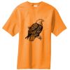 Core Blend Pocket Tee Thumbnail