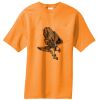 Core Blend Pocket Tee Thumbnail