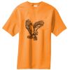 Core Blend Pocket Tee Thumbnail