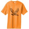 Core Blend Pocket Tee Thumbnail
