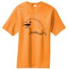 Core Blend Pocket Tee Thumbnail