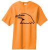 Core Blend Pocket Tee Thumbnail
