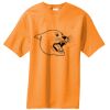 Core Blend Pocket Tee Thumbnail