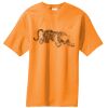Core Blend Pocket Tee Thumbnail