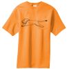 Core Blend Pocket Tee Thumbnail