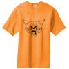 Core Blend Pocket Tee Thumbnail