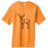 Core Blend Pocket Tee Thumbnail