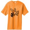Core Blend Pocket Tee Thumbnail