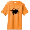 Core Blend Pocket Tee Thumbnail