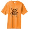 Core Blend Pocket Tee Thumbnail