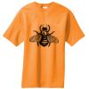 Core Blend Pocket Tee Thumbnail