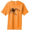 Core Blend Pocket Tee Thumbnail