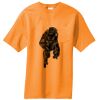 Core Blend Pocket Tee Thumbnail