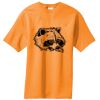 Core Blend Pocket Tee Thumbnail
