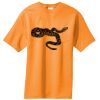 Core Blend Pocket Tee Thumbnail
