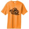 Core Blend Pocket Tee Thumbnail