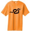Core Blend Pocket Tee Thumbnail