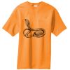 Core Blend Pocket Tee Thumbnail